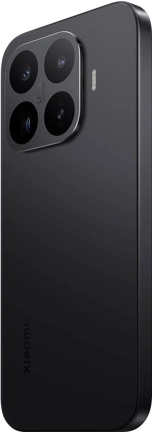 Celular Xiaomi 17T 12/512GB, i zi