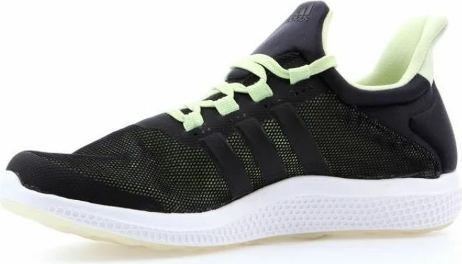 Atlete për femra adidas, të zeza [Madhësia: 36]
