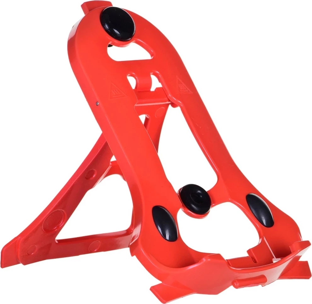 Hekur me stacion avulli Tefal SV9201E0, 2800 W, 1.8 L, Durilium AirGlide Autoclean, Bardhë/Vjollcë