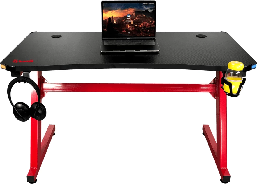 Tavolinë Gaming MARVO DE-08 