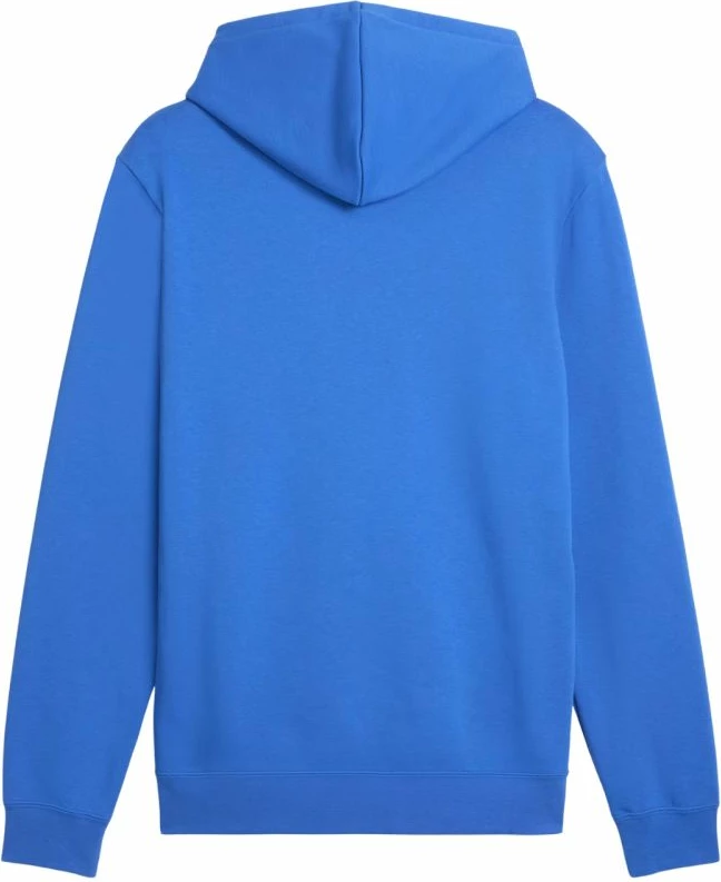 Duks për meshkuj Puma ESS No. 1 Logo Centered, i kaltër