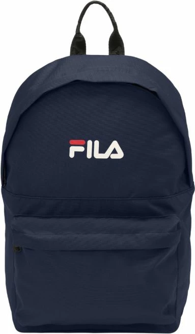 Çantë shpine Fila, blu