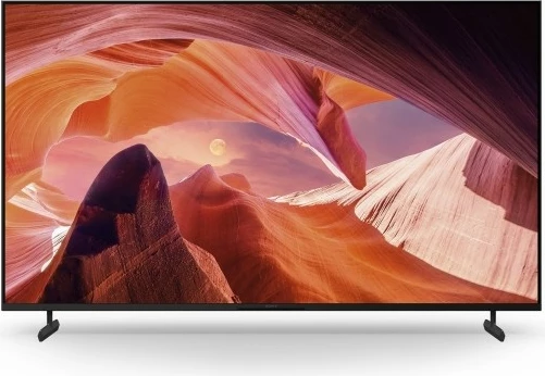 Televizor SONY BRAVIA FWD-55X80L 55 inç LED Google TV