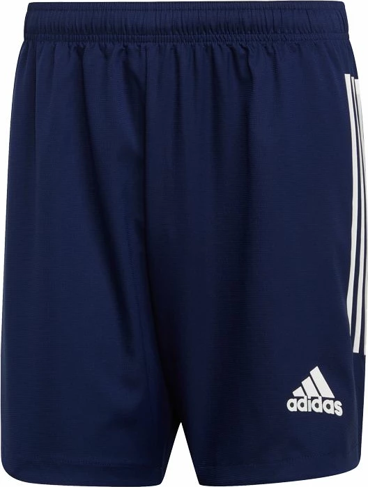 Shorce për meshkuj adidas Condivo 20