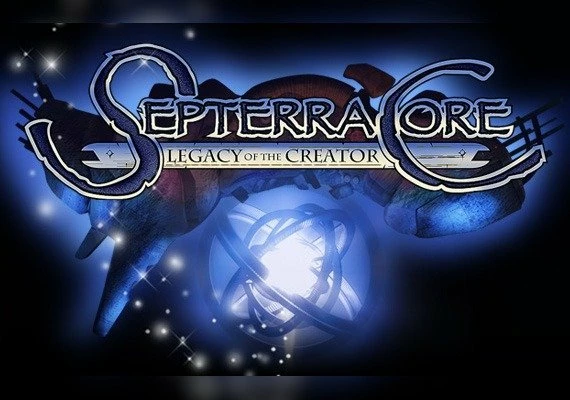 Septerra Core EN/DE Global