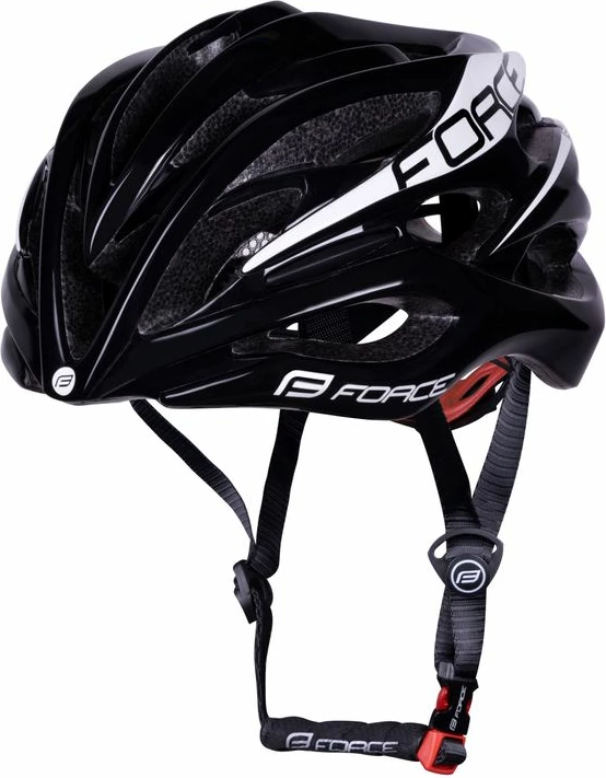 Helmete Saurus Zeze M-l