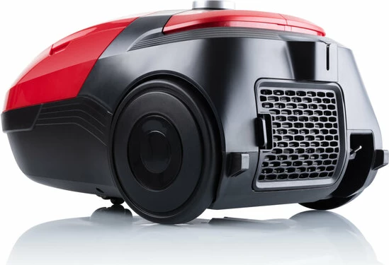 Fshesë Elektrike ETA BRILLIANT 322090000