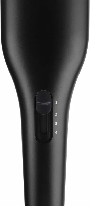 Pjaster për Flokë me Valë, Pllaka Qeramike dhe Tourmaline ETA FENITÉ 933790000