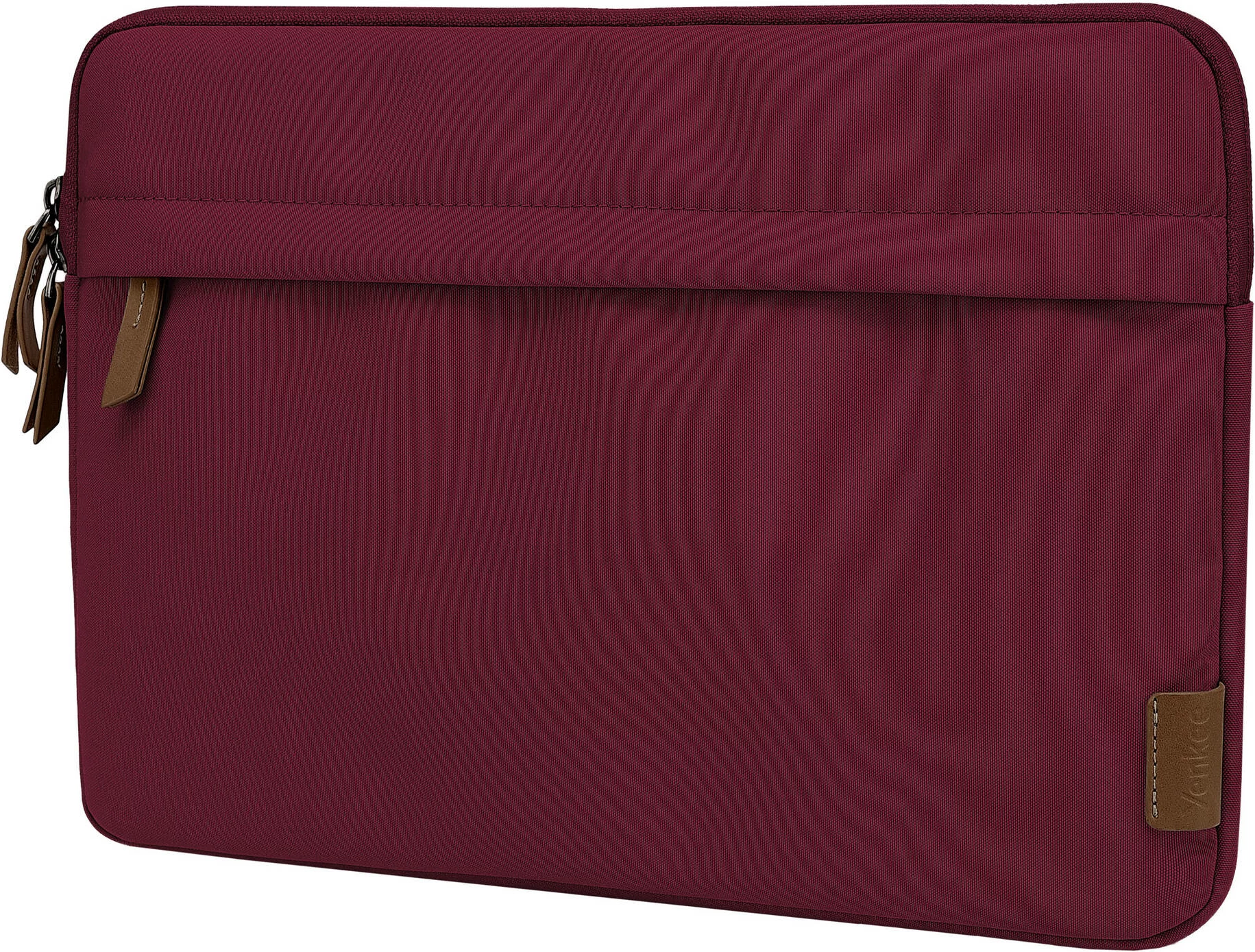 Çantë për laptop 14.1" YENKEE YBN 14C RD, e kuqe