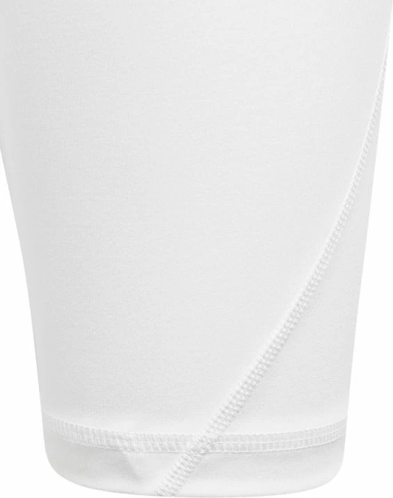 Shorce për fëmijë adidas, të bardha