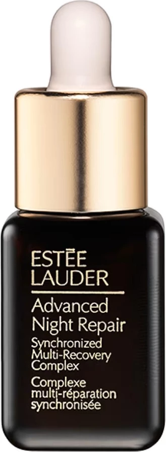 Serum për fytyrë Estée Lauder Advanced Night Repair Synchronized Multi-Recovery Complex për femra, 7ml