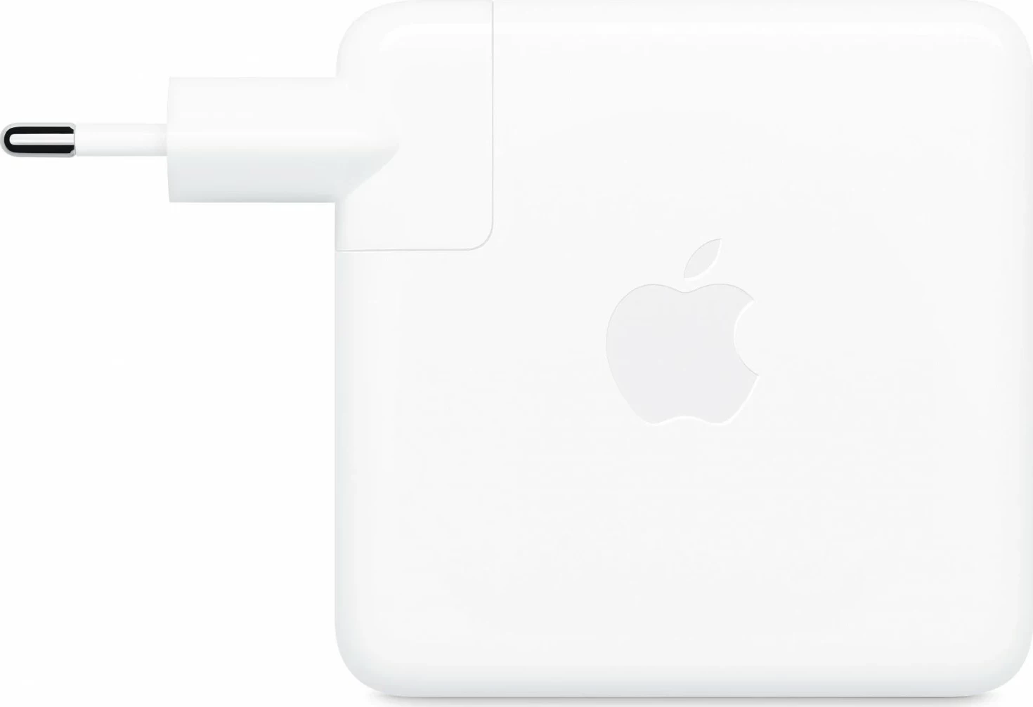Adapter Apple USB-C 96W
