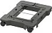 Bazë për printer Lexmark 50G0855, për MS821dn/MS823dn/MS826de/MX722adhe, e zezë