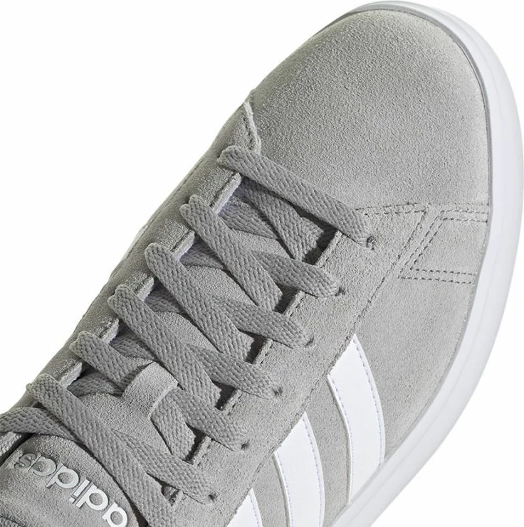 Atlete meshkuj adidas, të hirtë [Madhësia: 44]