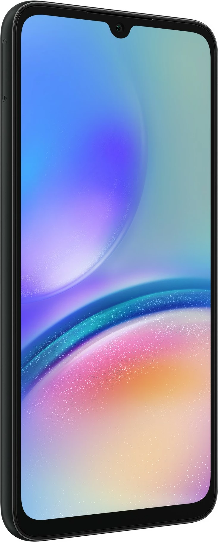 Celular Samsung Galaxy SM-A057G, 128GB, 4GB RAM, i zi