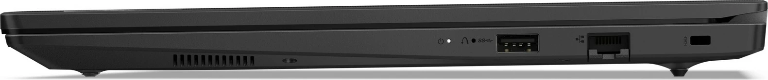 Laptop Lenovo V15 G5 i5-13420H 16GB 512GB SSD 15.6 FHD Windows 11 Pro zi