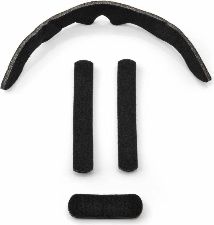 Helmetë biçiklete për fëmijë Meteor, butterflies