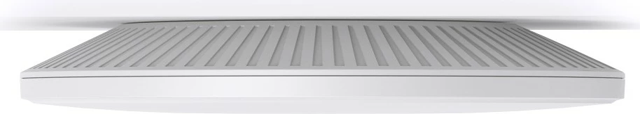 Access Point TP-Link Omada BE9300, Tri-Band Wi-Fi 7, 9300 Mbit/s, 2.4 - 6 GHz