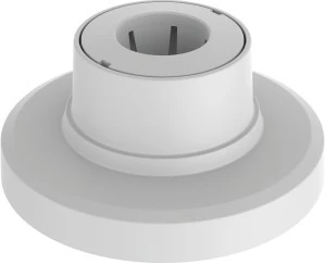 Montues Axis 5507-361, i bardhë, për AXIS Companion Dome V AXIS M3044-V AXIS M3045-V AXIS M3046-V