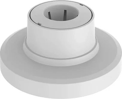 Montues Axis 5507-361, i bardhë, për AXIS Companion Dome V AXIS M3044-V AXIS M3045-V AXIS M3046-V