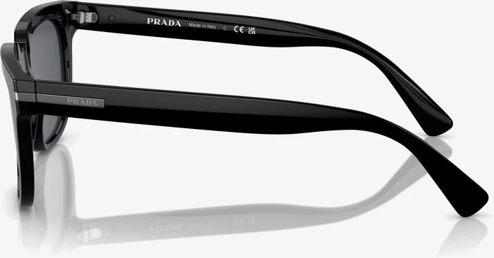 Syze dielli Prada PR 04YS 1AB07T 56