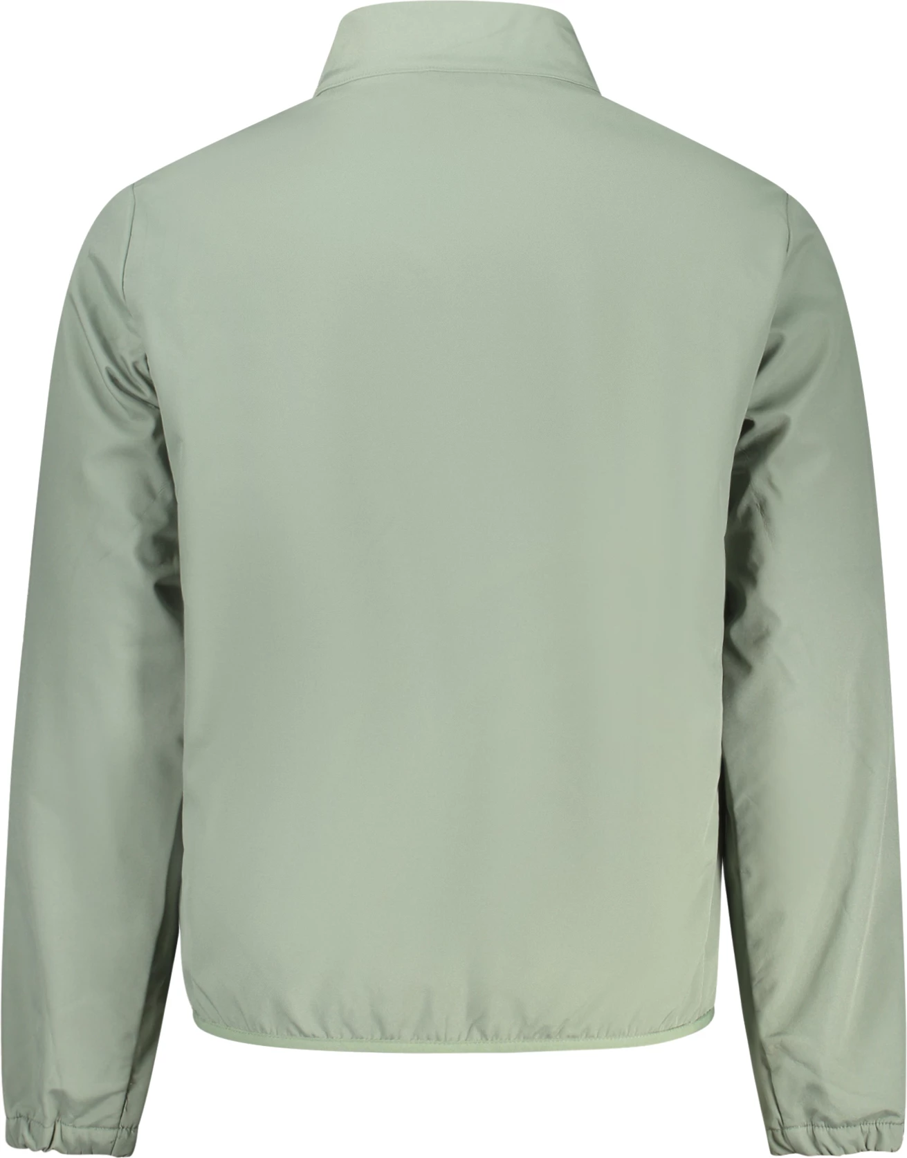 Jakne për meshkuj NORWAY 1963, e gjelbër