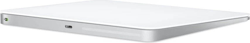 Apple Magic Trackpad (2024) White
