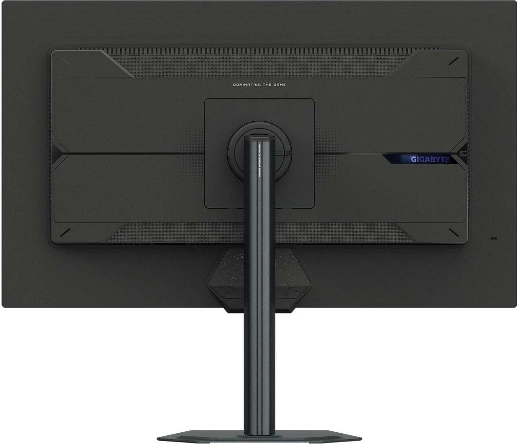 Monitor Gigabyte M27UP, 27 inch, 4K Ultra HD, FreeSync, G-Sync, i zi