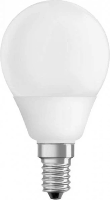 Poq LED E14 5.7W 4000K