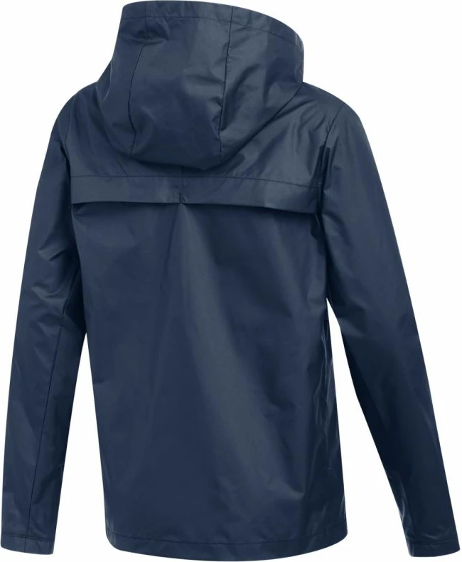 Jakne shiu për fëmijë Nike, navy blue [Madhësia: XS]