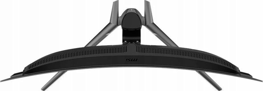 Monitor MSI MAG 341CQP QD-OLED 34\" UWQHD 175Hz i lakuar, i zi