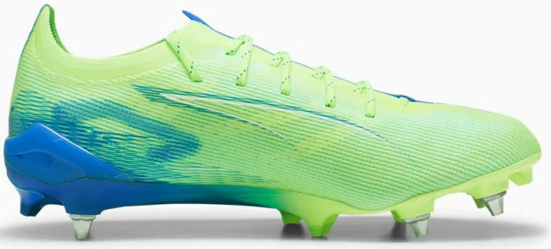 Atlete për meshkuj Puma, ULTRA 5 Ultimate