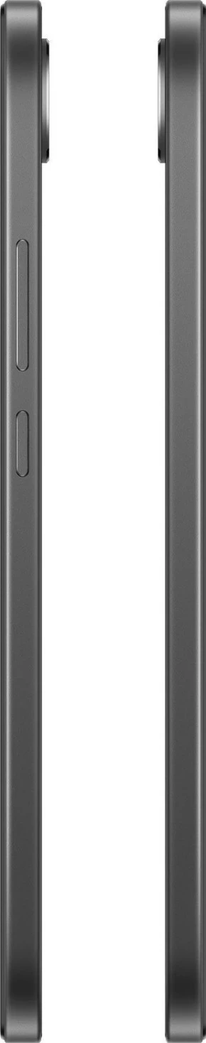 Celular Realme 16 5G, 8GB/256GB, Air Black