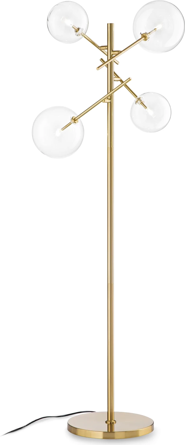 Dritë dyshemeje Equinoxe pt4