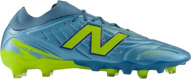 Atlete futbolli New Balance Tekela V5 Pro FG NBUT2FL74J