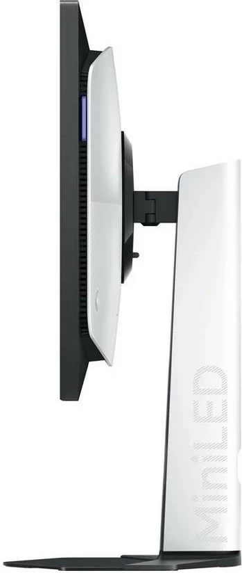 Monitor gaming Xiaomi Mini LED G Pro 27Qi 2026 27" QHD 1ms, i zi