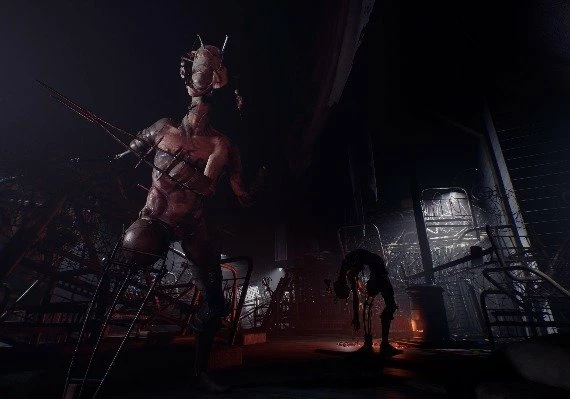 Ad Infinitum - Soundtrack DLC EN Global