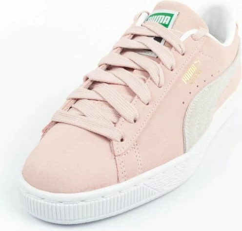 Atlete femra Puma, rozë