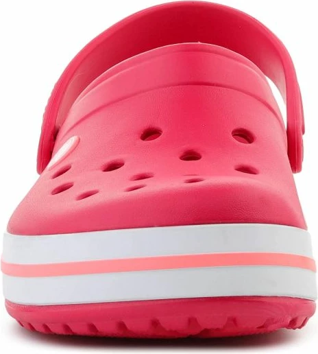 Atlete lifestyle Crocs Crocband 11016-7AQ, digital raspberry