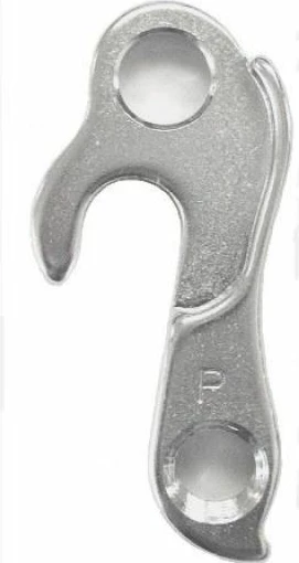 Aksesor biçiklete Yakimasport