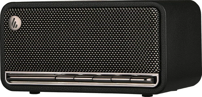 Altoparlant portativ Edifier MP230, Bluetooth, 20W, retro, i zi