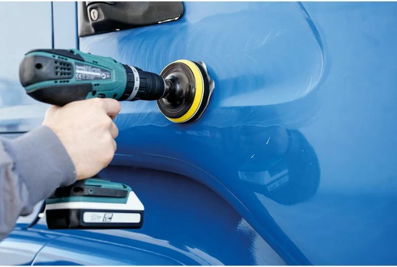 Sfungjer Polirimi 31 Cope