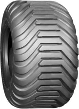 Gomë traktori MRL PRINCE338 550/60-22.5 16PR 167A8/163B TL (pa tub) I-3