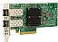Kartë rrjeti Broadcom BCM957412A4120AC, PCIe, 10Gbps, e brendshme, me 2 porta