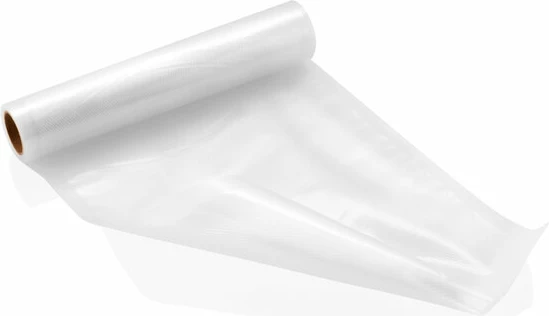 Kuti Me Vakum ETA ATMOS 476292000