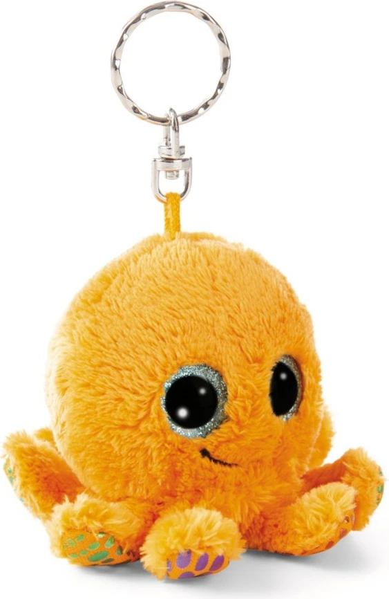 Nici Varese Qelesash 9Cm Oktopodi Olly Polly 61840