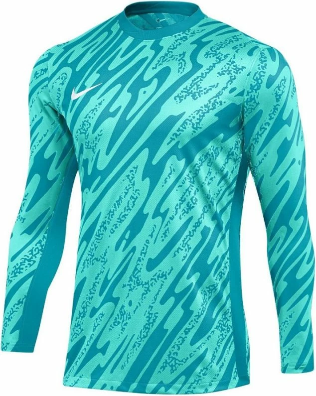 Duks për meshkuj Nike, i kaltër