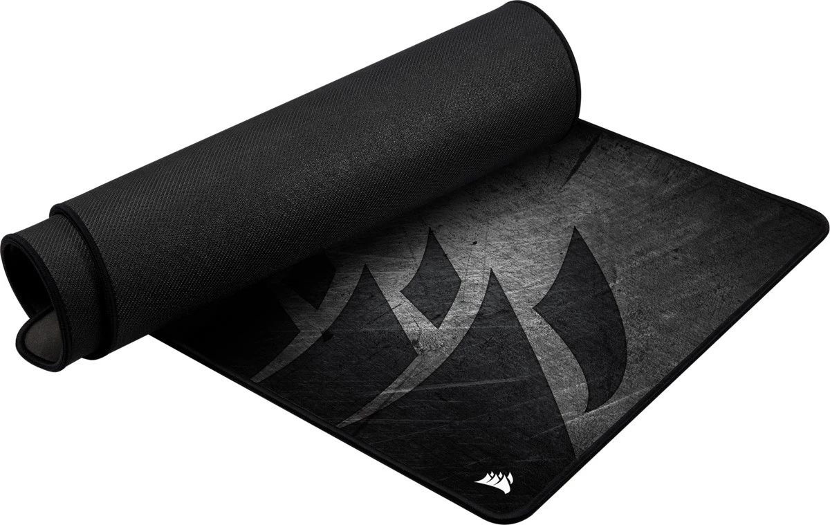 Mauspad Corsair Gaming MM350 Pro, i zi / hiri