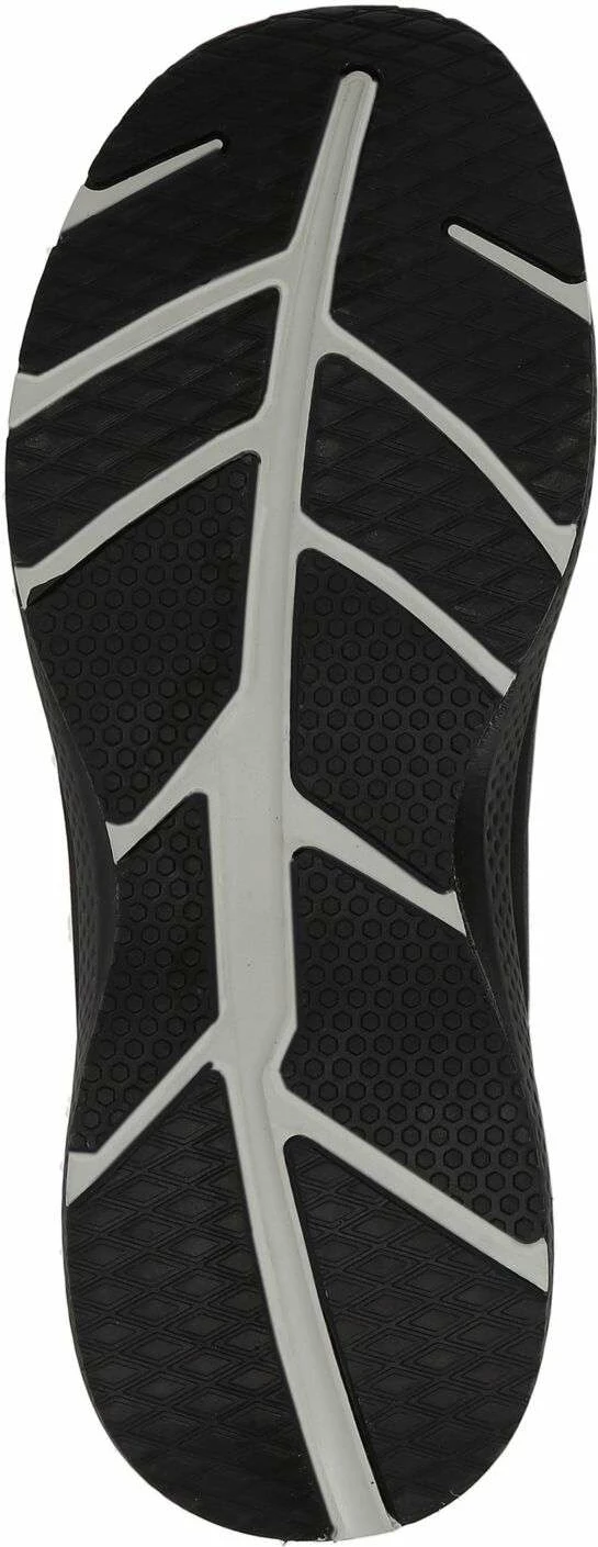 Këpucë sigurie LAHTI PRO L3044039 S1 FO HRO SR, numër 39, sistem SPINON, e zezë