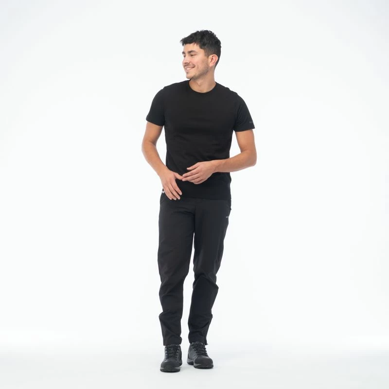 Pantallona meshkuj HANONI, XL/XXL [Madhësia: XL]